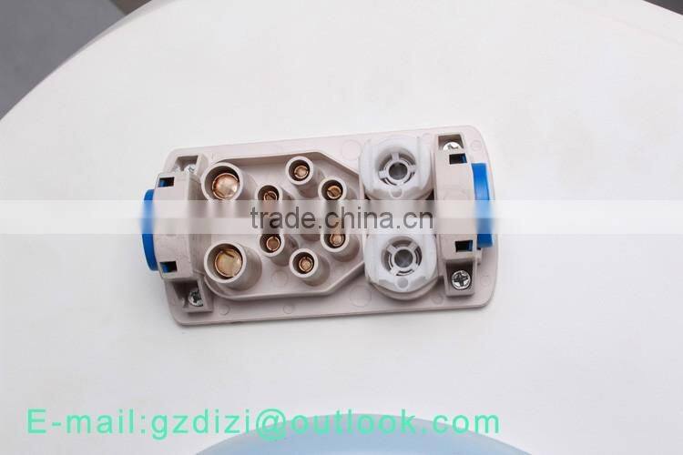 Permanently best! IPL for painless hair removal skin care beauty machine