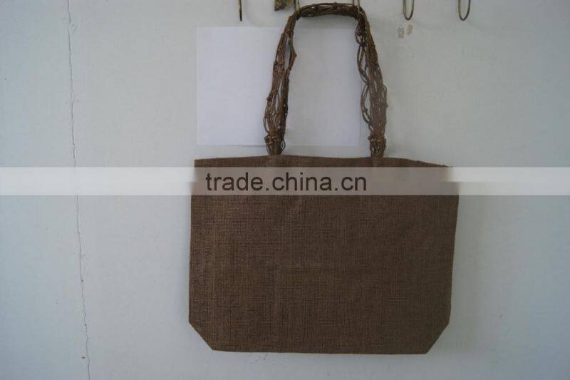 Inverted trapezoidal