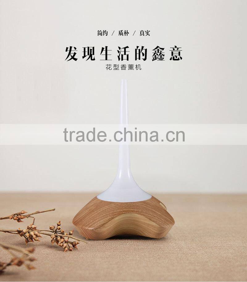 Guoxin wholesale air conditioning diffuser,toilet freshener,Steam Humidifier