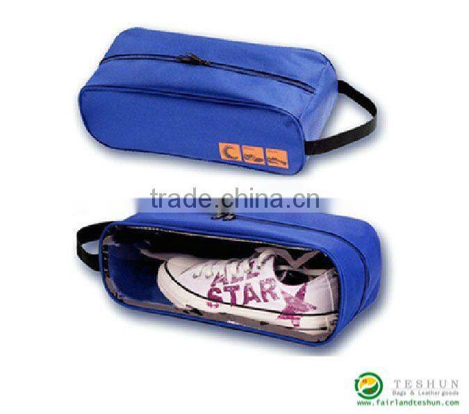 Collapsible Storage Box