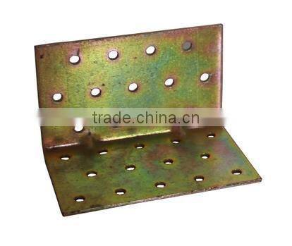 Wood connector,metal timber connector, wood metal connector