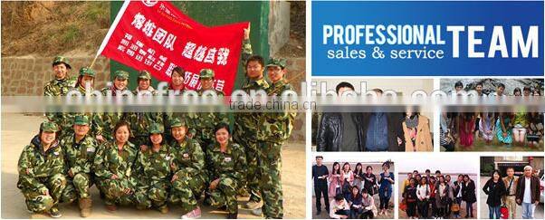 High quality wood dryer wood chip dryer air dryer