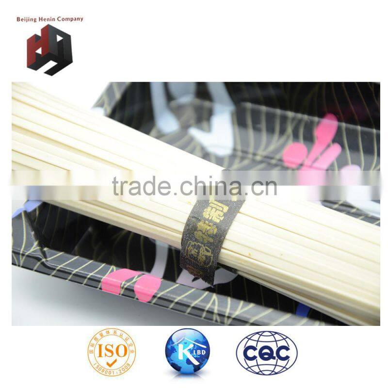 light Nutrious weight Indomie Whole wheat OEM Yam thick taste egg noodle