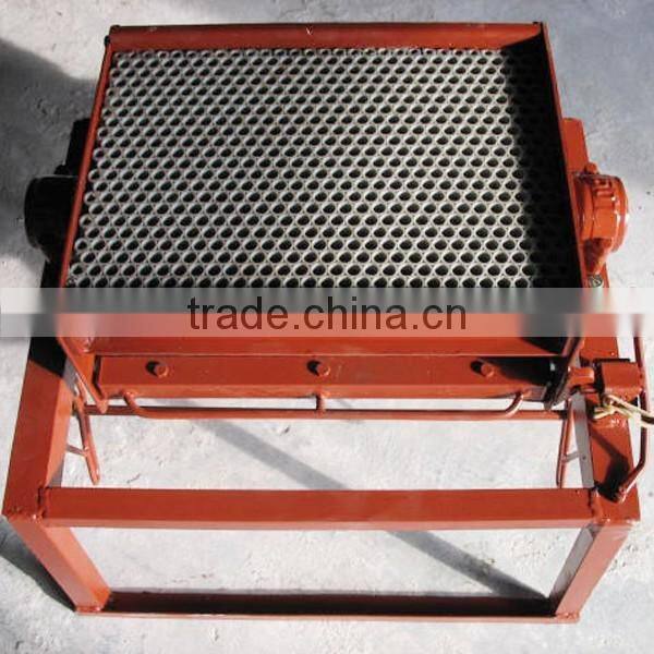 Chalk Making Machine