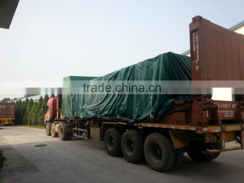 soya chaap making and curding machine manufacturer