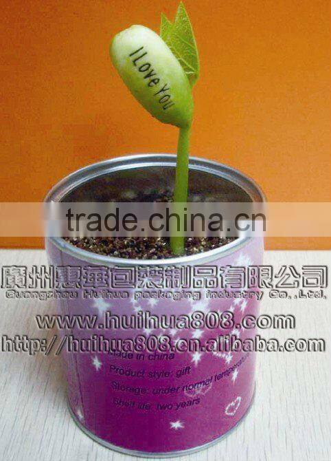 magic promotional gifts