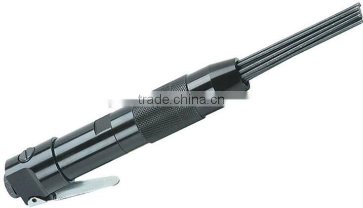 12/19 Needles Air Pneumatic japan air tools