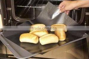 30*40cm vegetable sheet cookie sheet cooking sheet Pan liner Tray sheet