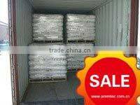 2012 super Rutile Titanium Dioxide