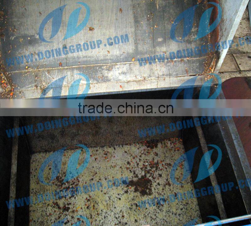 1-3000TPD palm oil processing line/plant/ factory/machine/machinery/production line with ISO&CE&BV