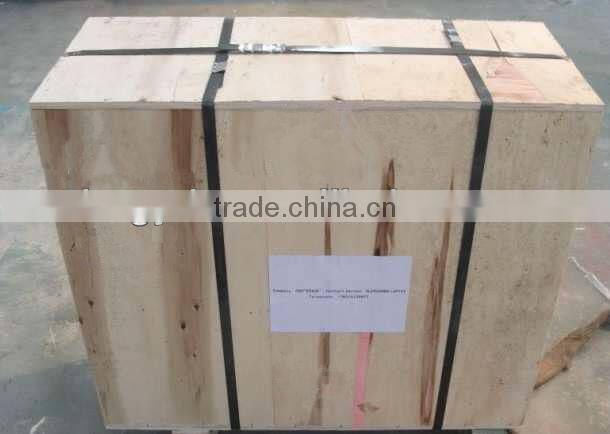 smallest floating fish feed extruder for floating fish feed plant
