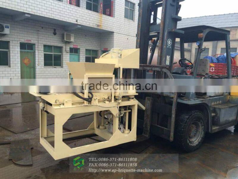 49pieces Shisha charcoal briquette press unit/ special design