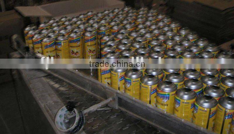 industrial insect killers