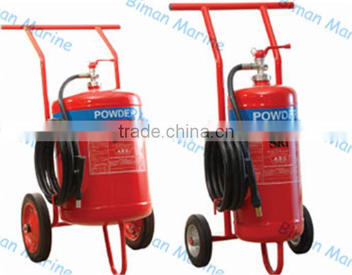 2015 New Hot Sale CE Approved 10kg Fire Extinguisher For Sale
