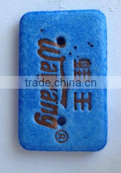 Wawang Electric Mosquito Mat