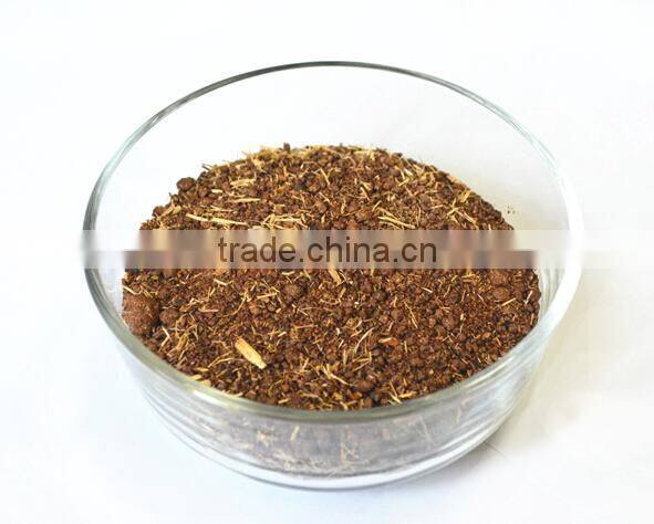 Potassium Nitrate Type and Industrial Grade,Agriculture Grade Grade Standard Potassium Nitrite