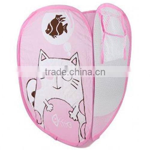 11 Designs Despicable Me Toy Storage Basket 93g (BLWS1033)