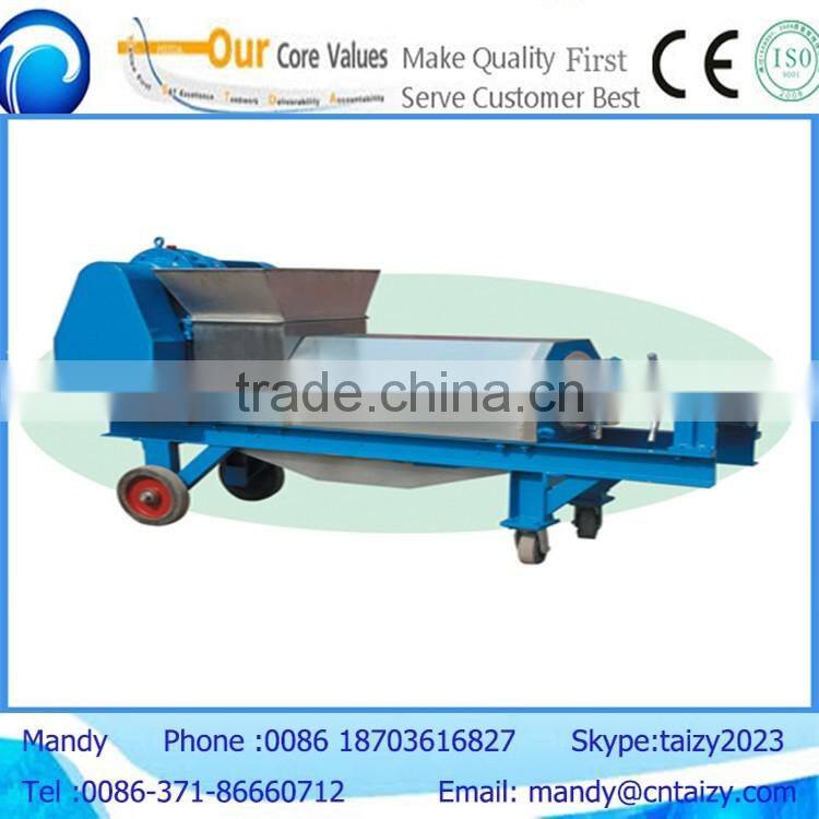 reliable price fruit juicer machine pomegranate juice extractor machine