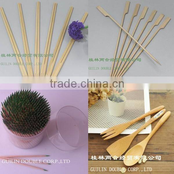 hot sellign Rolling Sushi-making Bamboo Sushi Mat