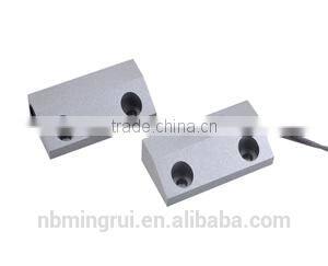 MR-5C-56 inductive proximity sensor switch electronic sensor switch