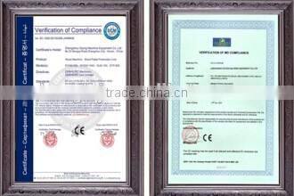 Cheap pencil production line / Pencil making equipment /Waste paper pencil making machinery