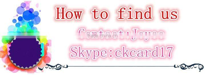 New product engraving natural wooden hang tag factory price