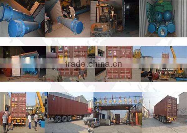 Refining Cooking Oil Production Line, Oil refining plant for sunflower seed