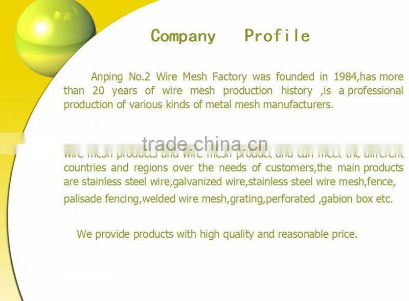 Price of 200 mm diameter stainless steel seive in spain
