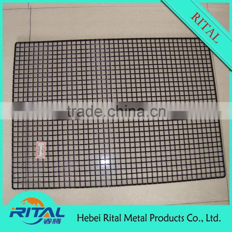 Commercial Mesh Metal Bread Cooling Mesh Stainless Steel Cooling Racks