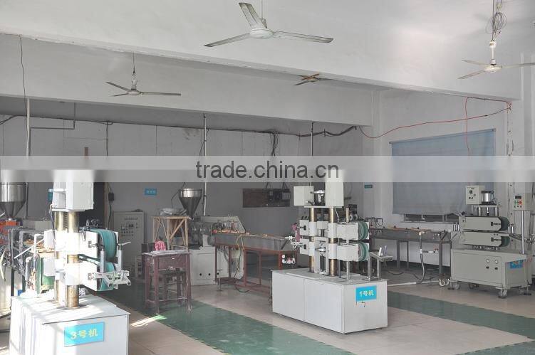 ponds aerator tube/farm diffuser air hose
