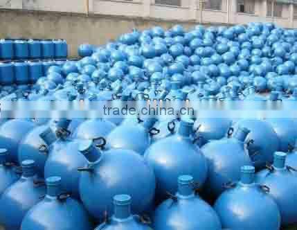 2013 new arrival fish pond aerator/008615514529363