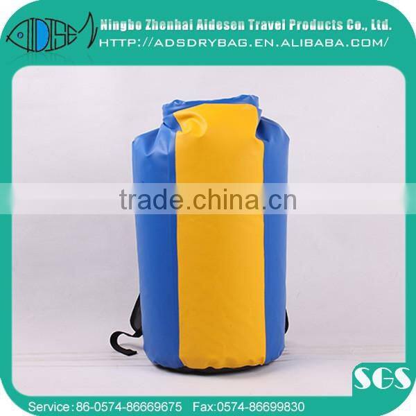 2014 Popular high quality 20 PCS/carton low price backapck