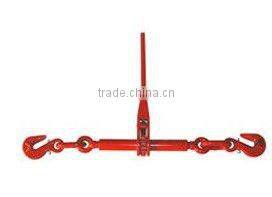 G80 Load Binder to EN12195-3 European Type