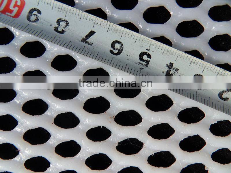 Plastic Plain Nets for Aquiculture,Plastic mesh