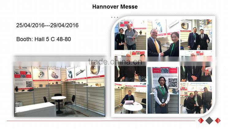 Custom cnc machine working cnc machining companies small metal gear