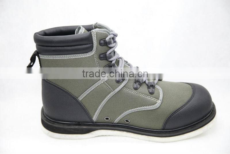 Lightweight Fishing Wading Shoes