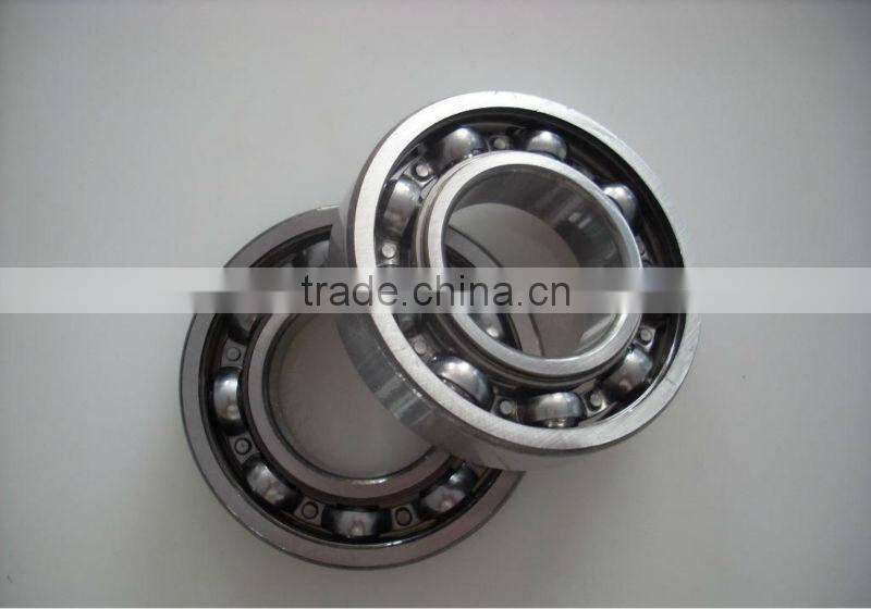 wafangdian bearings Deep Groove Ball Bearing zwz bearings 6308