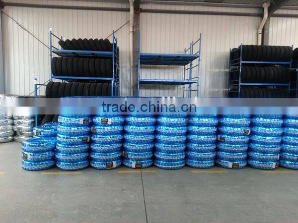 High Quality Low Price Wholesale Agricultural Tyre 18.4-30/AGR Tyre with Great Market