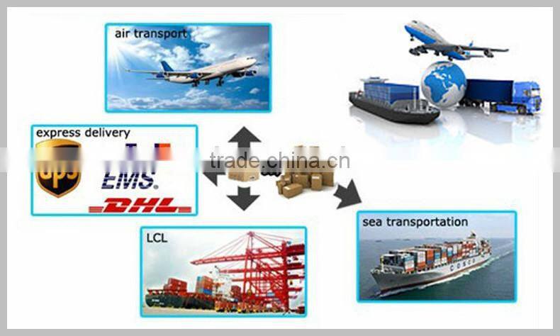 Customized high quality die cast Zinc Casters