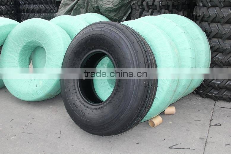 TAIHAO brand Desert Tyre 1600-20 1400-20 sand tyre