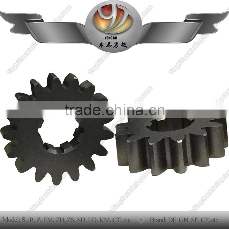 Walking tractor parts, mini tractor parts, tiller parts, tractor parts