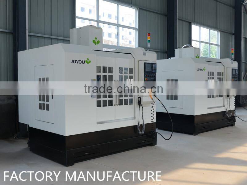 ISO9001 precision high quality OEM factory open die forged alloy steel ring gear