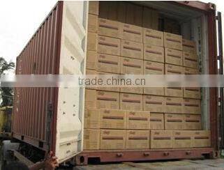 High quality Ignition coil 27301-26640 for Hyundai