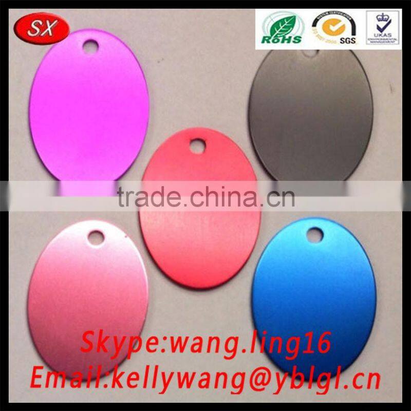 Manufacturing Brass/Stainless Steel Steel Cup Washer, Flat Gasket Washer