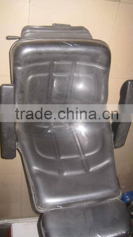 PC220LC-7 OPERATING CABIN ASS'Y 20Y-54-01141