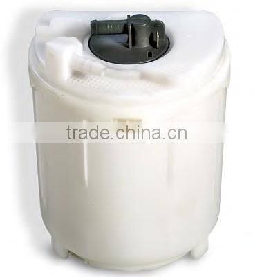 1J0191015H, 1J0919051B, 109499-96, 9H307BB-96VW, 9H307CB-YM21 fuel pump assembly for FORD SEAT SKODA VW