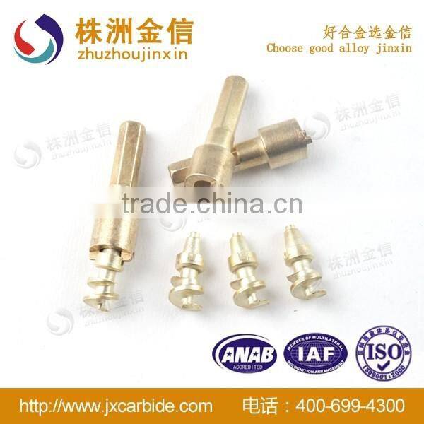 JX170 studded snow tires winter tire studs tool