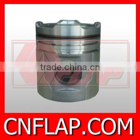 auto piston KMP,S6D155,S6D110,S6D95, 6127-31-2140