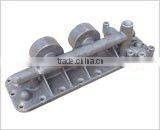 Armored Vehicle Spare Parts