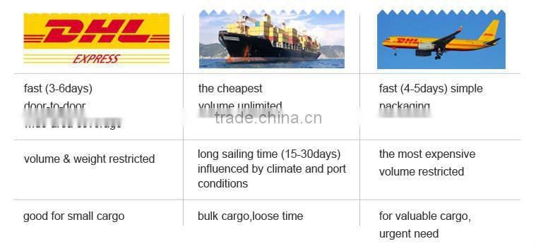 orange color truck cab for dongfeng truck parts